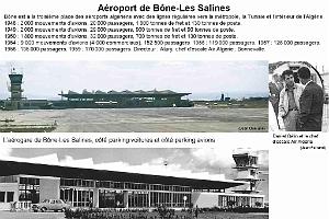 129-AERODROMES-ET-BASES-1945-1962-3-BONE LES SALINES (2)